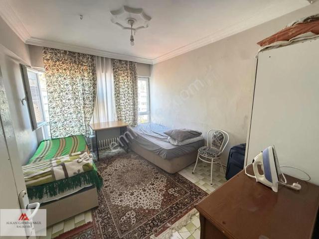 Balıkesir Merkez, Balikesir içerisinde satılık mülk