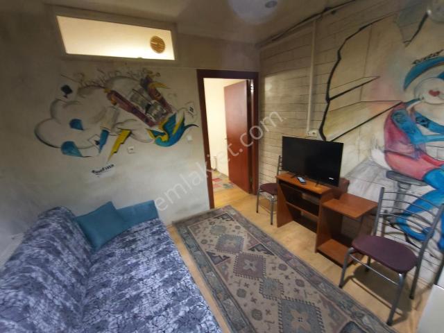 Balikesir içerisinde kiralık mülk