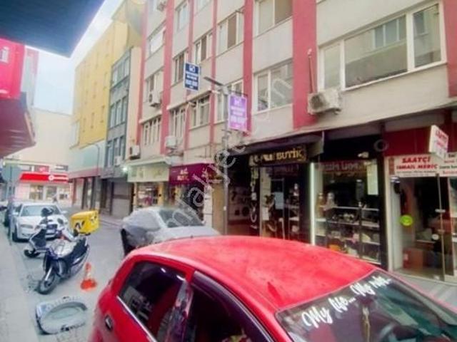 Balıkesir Merkez, Balikesir içerisinde satılık mülk