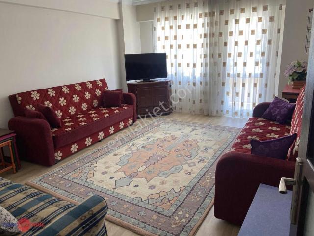 Dikili, İzmir içerisinde satılık mülk
