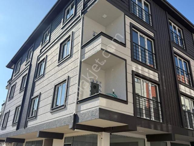 Saray, Tekirdağ içerisinde satılık mülk