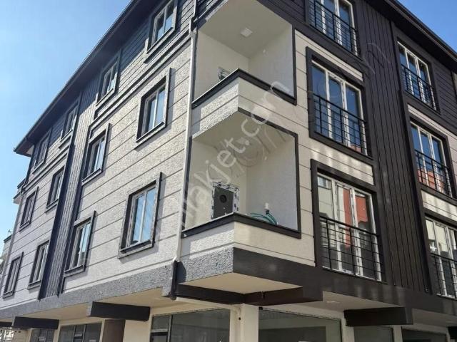 Saray, Tekirdağ içerisinde satılık mülk