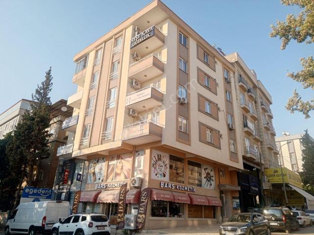 Kahramanmaraş Merkez, Kahramanmaraş içerisinde kiralık mülk