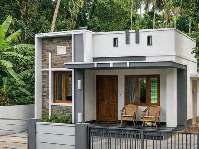 Villa for sale in Kolara, Karnataka