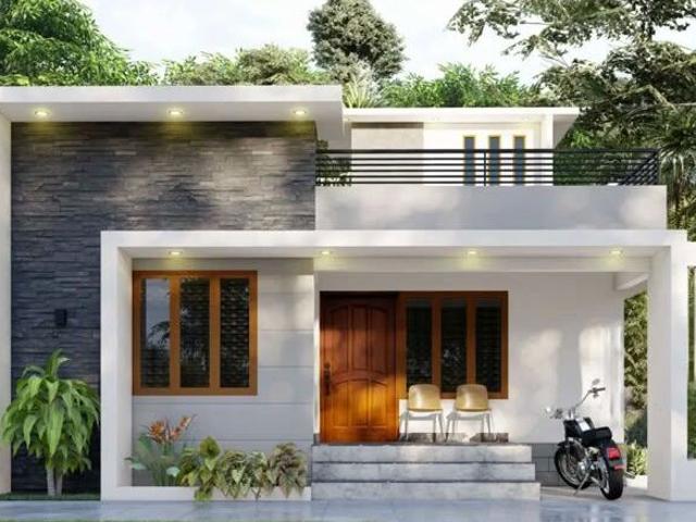 Villa for sale in Kolara, Karnataka