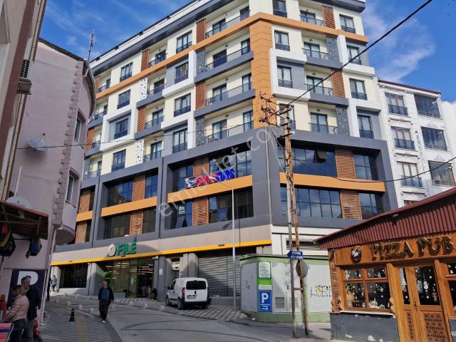 Karakaş Mahallesi, Kırklareli Merkez içerisinde kiralık mülk