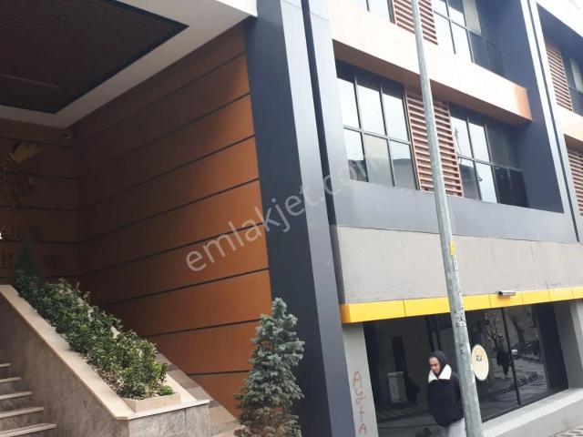 Kırklareli Merkez, Kirklareli içerisinde kiralık mülk