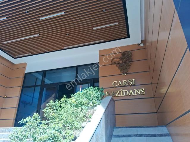 Kırklareli Merkez, Kirklareli içerisinde satılık mülk