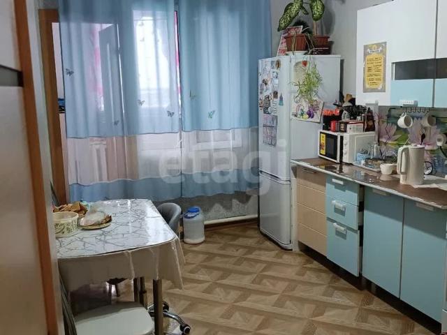 Квартира продажа в Ямало-Ненецкий Автономный Округ