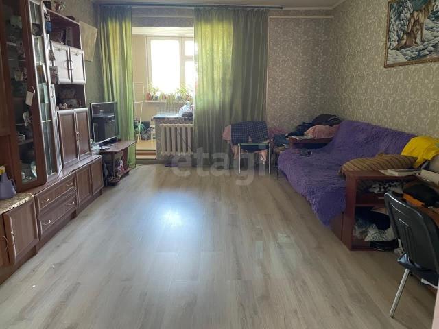 Квартира продажа в Ямало-Ненецкий Автономный Округ