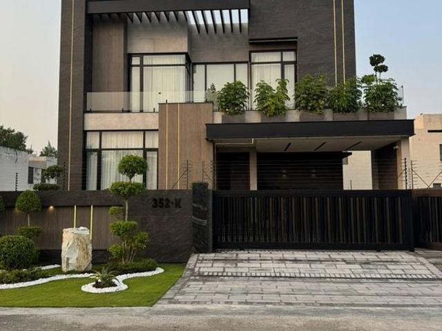 Villa for sale in Kolara, Karnataka