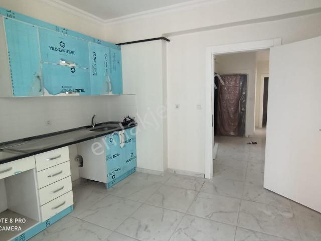 Kahramanmaraş Merkez, Kahramanmaraş içerisinde kiralık mülk