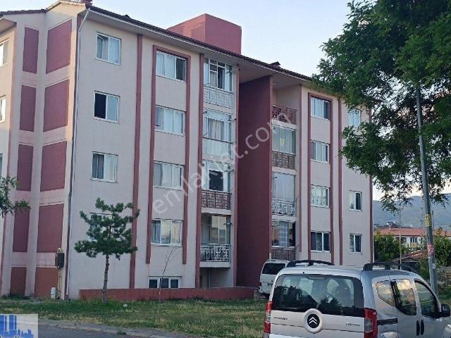 Erzincan Merkez, Erzincan içerisinde kiralık mülk
