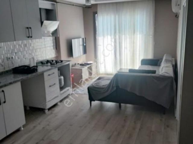 Mersin, Akdeniz içerisinde satılık mülk