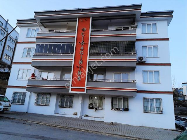 Kahramanmaraş içerisinde kiralık mülk