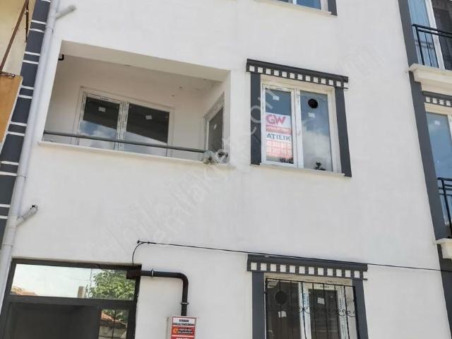 Tekirdağ Merkez, Tekirdağ içerisinde satılık mülk
