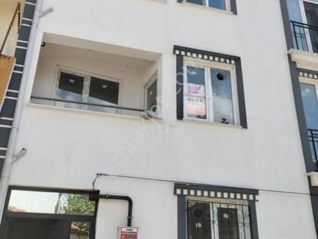 Tekirdağ Merkez, Tekirdağ içerisinde satılık mülk