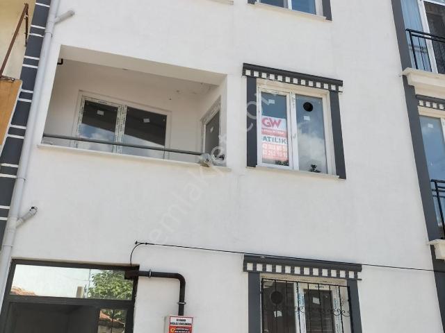 Tekirdağ Merkez, Tekirdağ içerisinde satılık mülk