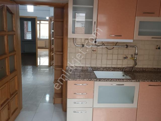 Kırklareli Merkez, Kirklareli içerisinde kiralık mülk