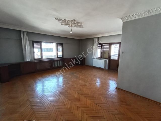Balikesir içerisinde kiralık mülk
