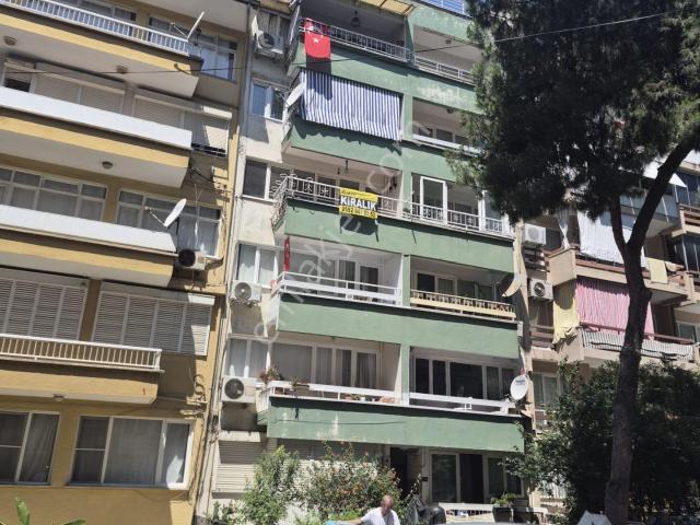 Nazilli, Aydin içerisinde kiralık mülk