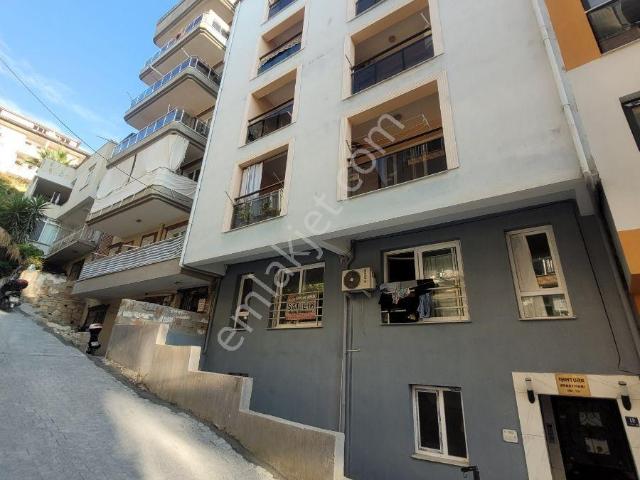 Kuşadasi, Aydin içerisinde kiralık mülk