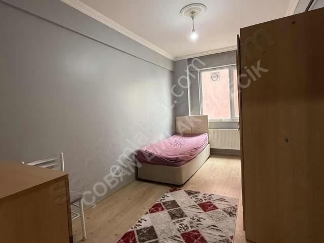 Bilecik Merkez, Bilecik içerisinde kiralık mülk