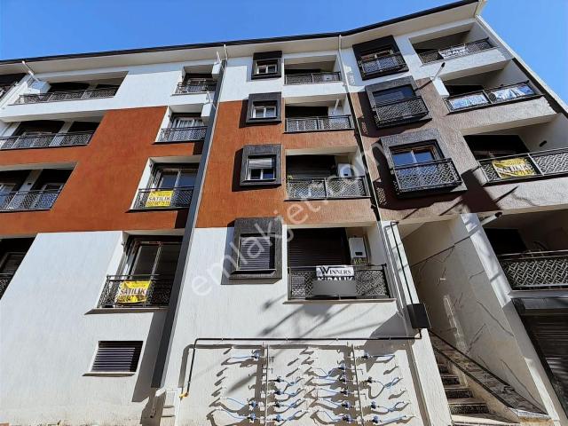 Seferihisar, İzmir içerisinde kiralık mülk