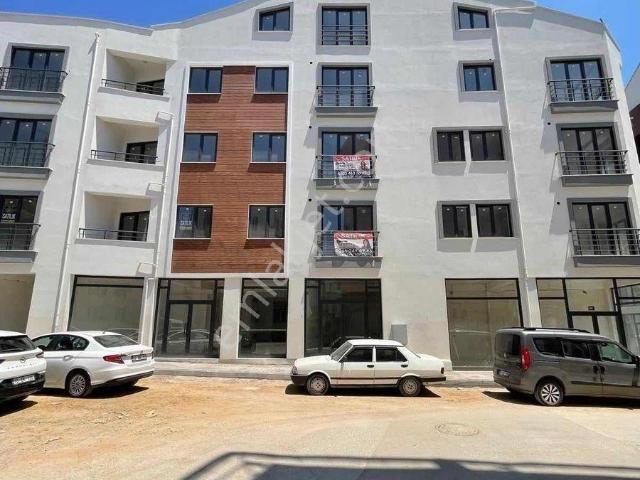 Balıkesir Merkez, Balikesir içerisinde satılık mülk