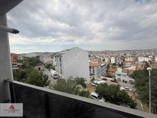 Balıkesir Merkez, Balikesir içerisinde kiralık mülk