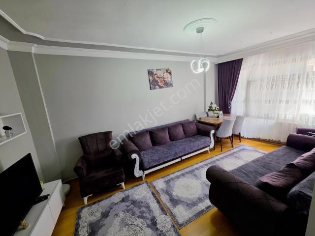 Çorlu, Tekirdağ içerisinde satılık Villa
