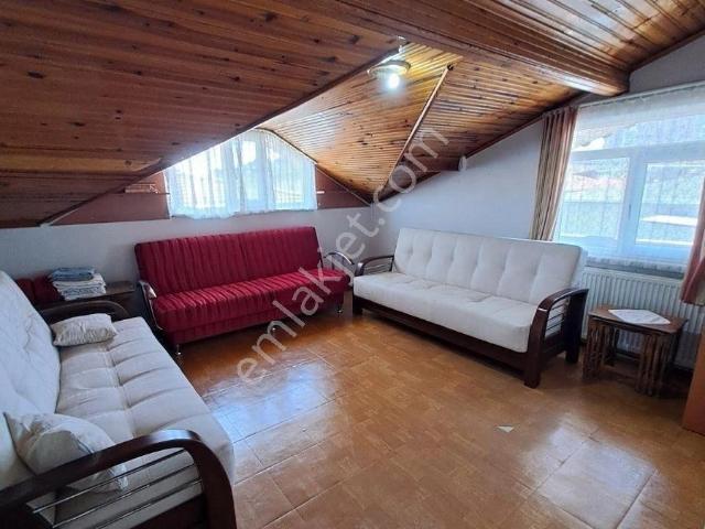 Ümraniye, İstanbul içerisinde kiralık mülk
