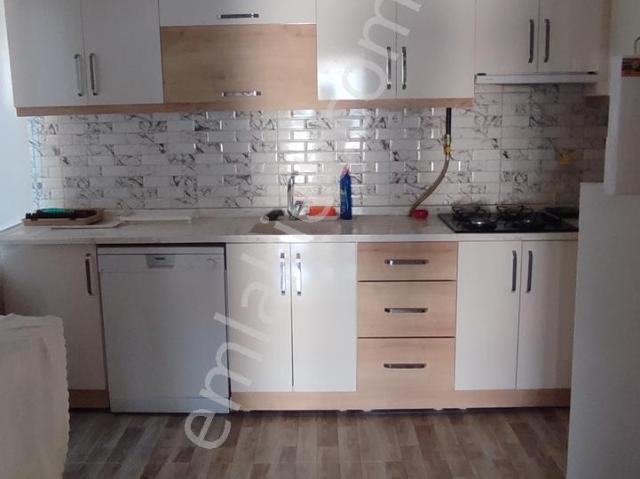 Balıkesir, Karesi içerisinde kiralık mülk