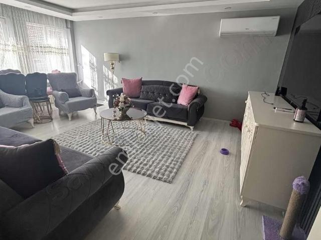 Edirne Merkez, Edirne içerisinde satılık mülk