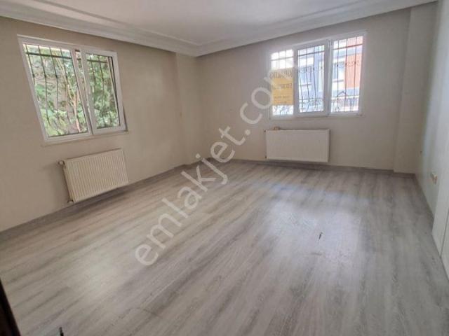 Ümraniye, İstanbul içerisinde kiralık mülk