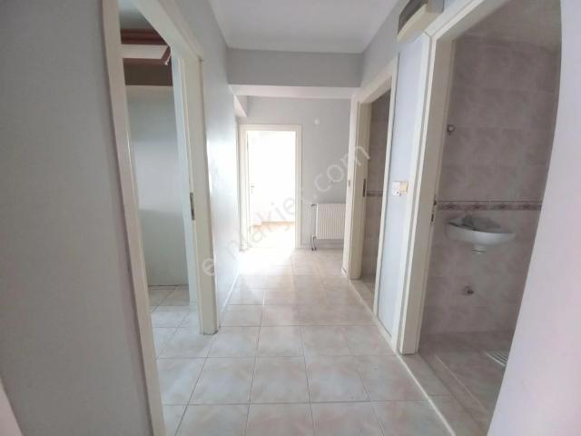 Çorlu, Tekirdağ içerisinde kiralık mülk