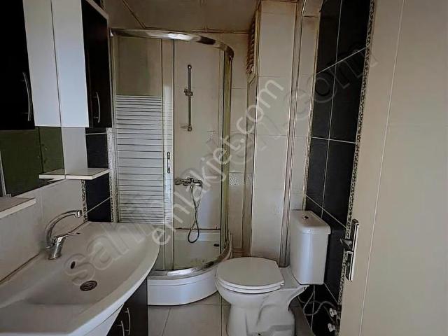 Kırklareli Merkez, Kirklareli içerisinde satılık mülk