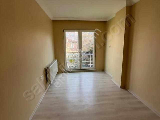 Kırklareli Merkez, Kirklareli içerisinde satılık mülk