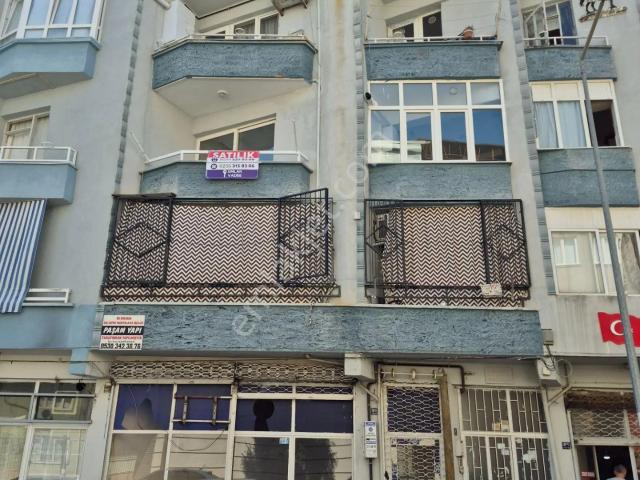 Nazilli, Aydin içerisinde satılık mülk