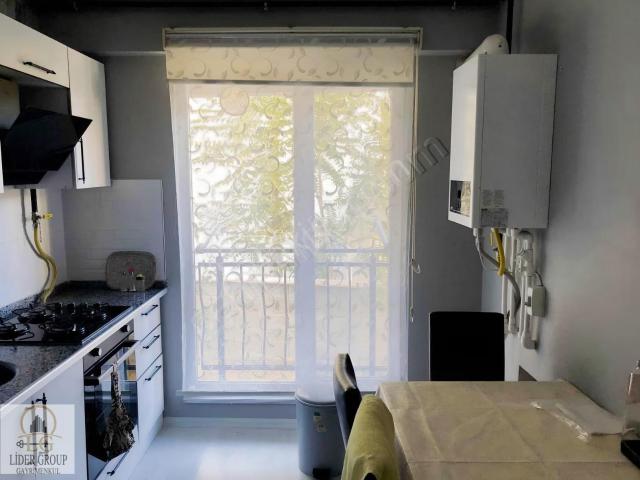 Keşan, Edirne içerisinde kiralık mülk