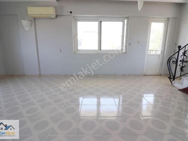 Didim, Aydin içerisinde kiralık mülk