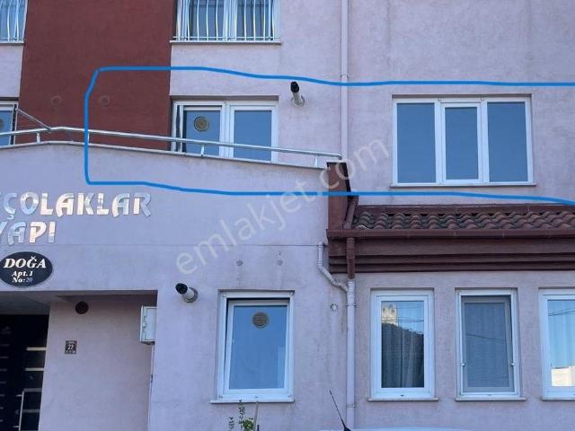 Balıkesir Merkez, Balikesir içerisinde satılık mülk