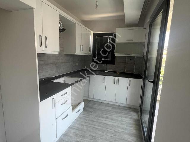 Fethiye, Muğla içerisinde kiralık mülk