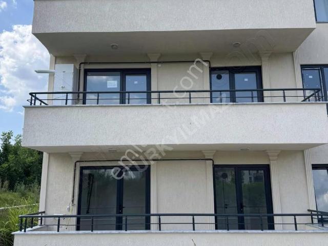 Akyazi, Sakarya içerisinde satılık mülk