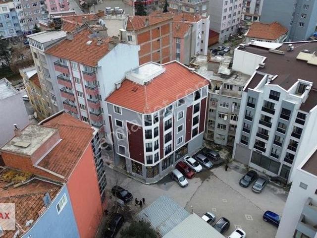 Balıkesir Merkez, Balikesir içerisinde kiralık mülk