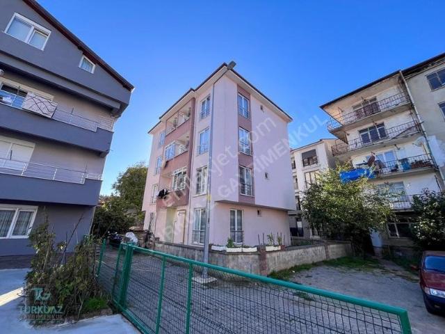 Orta Mahalle, Bartın Merkez içerisinde kiralık mülk