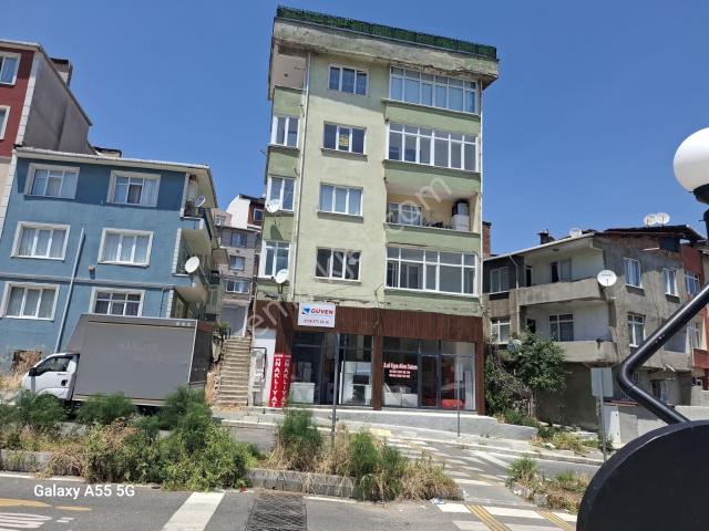 Çorlu, Tekirdağ içerisinde kiralık mülk