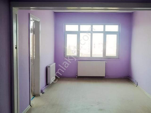 Cevherizade, Battalgazi içerisinde kiralık mülk