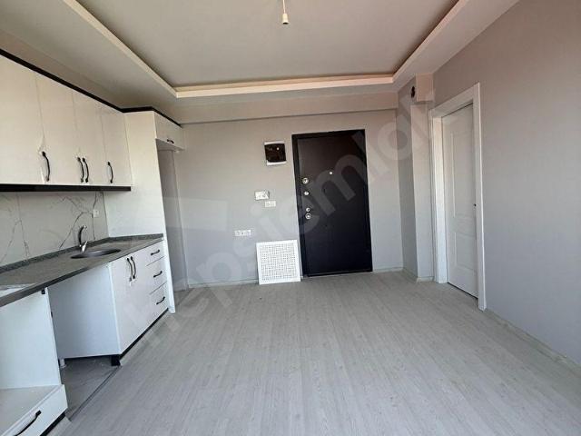 Torbali, İzmir içerisinde satılık mülk