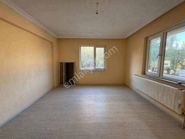 Biga, Çanakkale içerisinde kiralık mülk